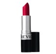Revlon, Matte Lipstick, Really Red nijansa